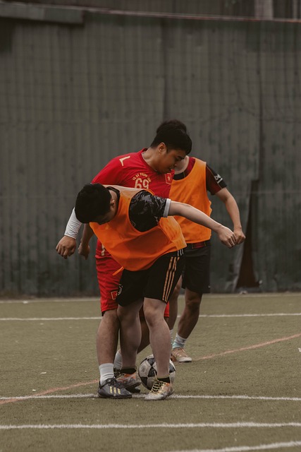 他们的潜力
