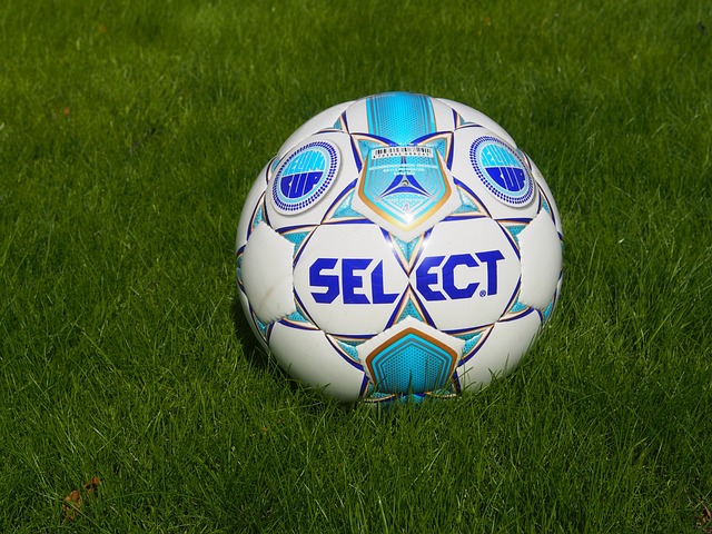 执行力上的 执行力上的