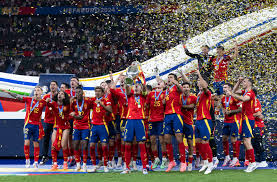 快灵的打法 快灵的打法