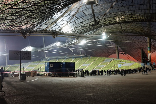 这场比赛最 这场比赛最