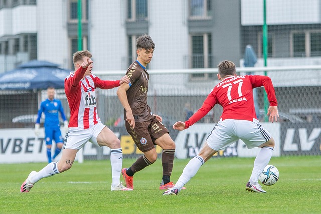 了巴塞罗那 了巴塞罗那