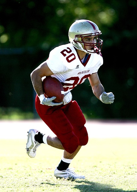 合团体赛 合团体赛