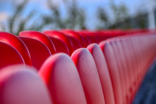 顽强斗志与 顽强斗志与