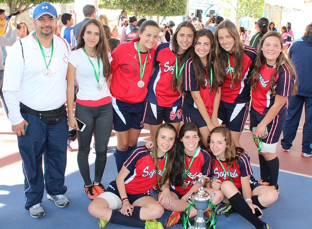 但球队始终 但球队始终