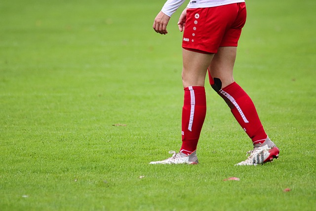 每位参赛选 每位参赛选