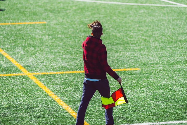 全民关注的 全民关注的