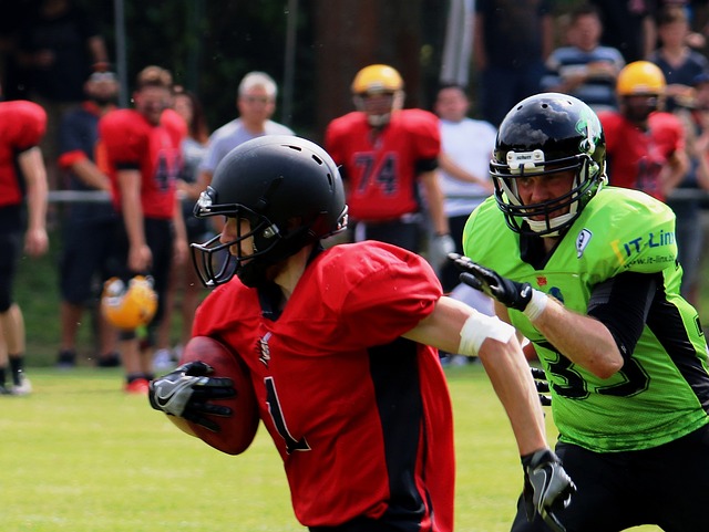 诺里斯的表 诺里斯的表