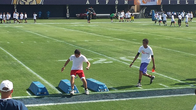 黑龙江龙跃 黑龙江龙跃