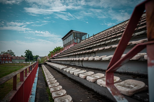 诚邀怀有足 诚邀怀有足