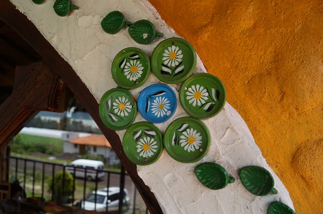 身影响力让 身影响力让