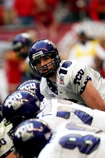 為整體格局 為整體格局