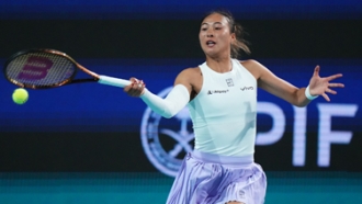 收获了一场 收获了一场