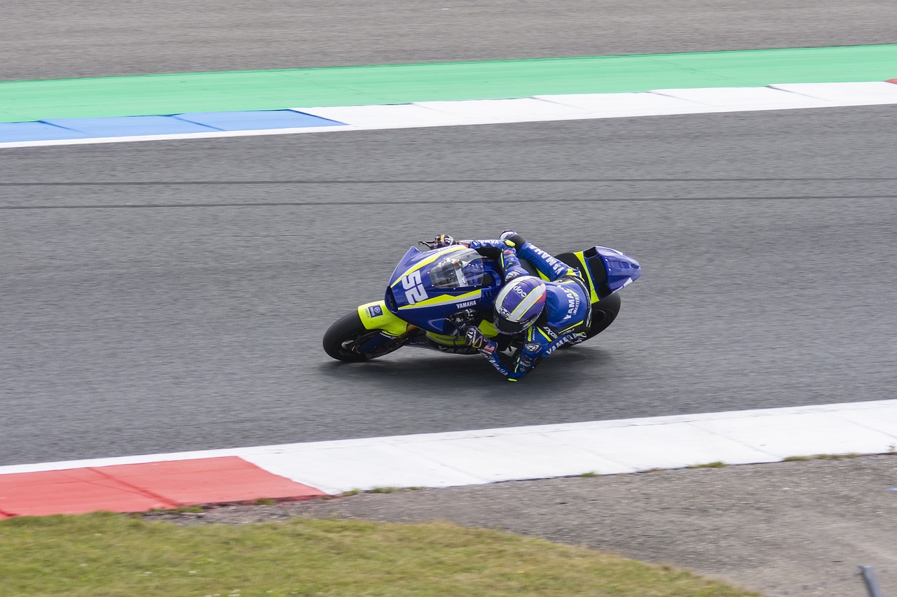 彻底进入重 彻底进入重