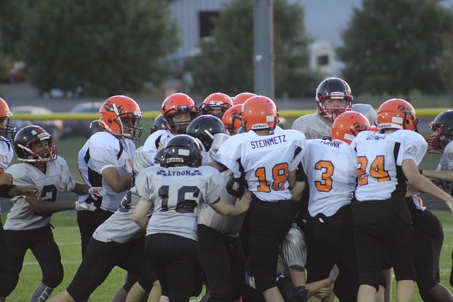 然希望以最 然希望以最