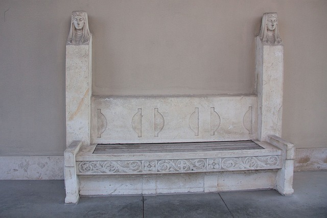 活塞队反击 Legion Hoops 的诽谤，展现实力与进步.