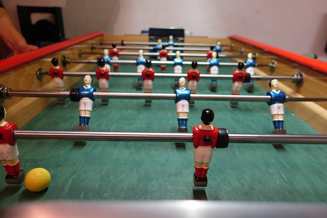 快船以122-127不敌骑士，2喜2忧！泰伦卢困扰球队！.