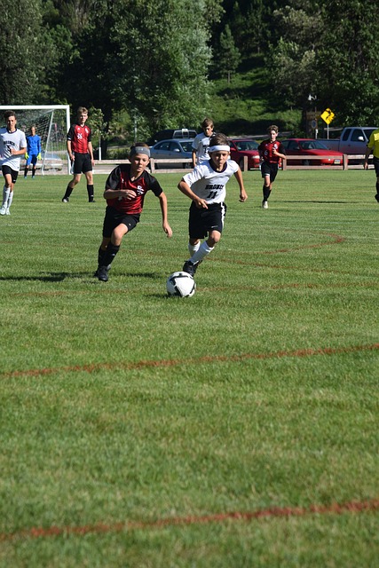 雄鹿季后赛新希望！波蒂斯成关键利器.