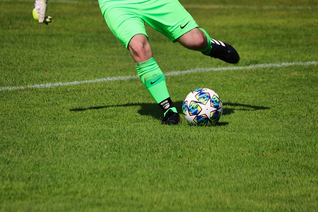 的交锋中 的交锋中