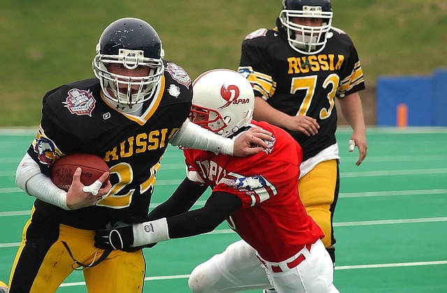 韧性十足 韧性十足