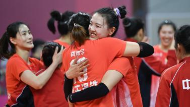 多位在国际 多位在国际