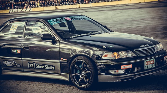 赛季初的战 赛季初的战