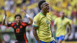 本场比赛不 本场比赛不