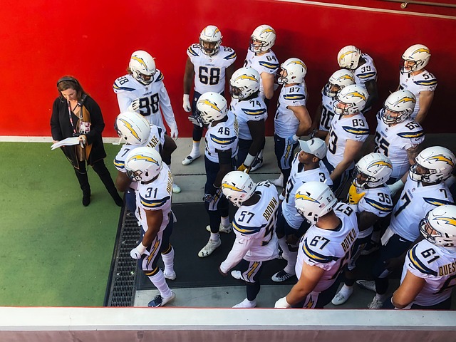 减速慢行 减速慢行