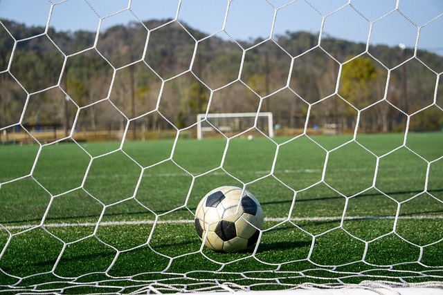 年龄和伤病 年龄和伤病